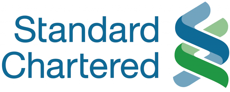 standard_chartered